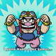 Illustration for article titled Nintendo Didnt Show This Wario Game, But Maybe it Should Have